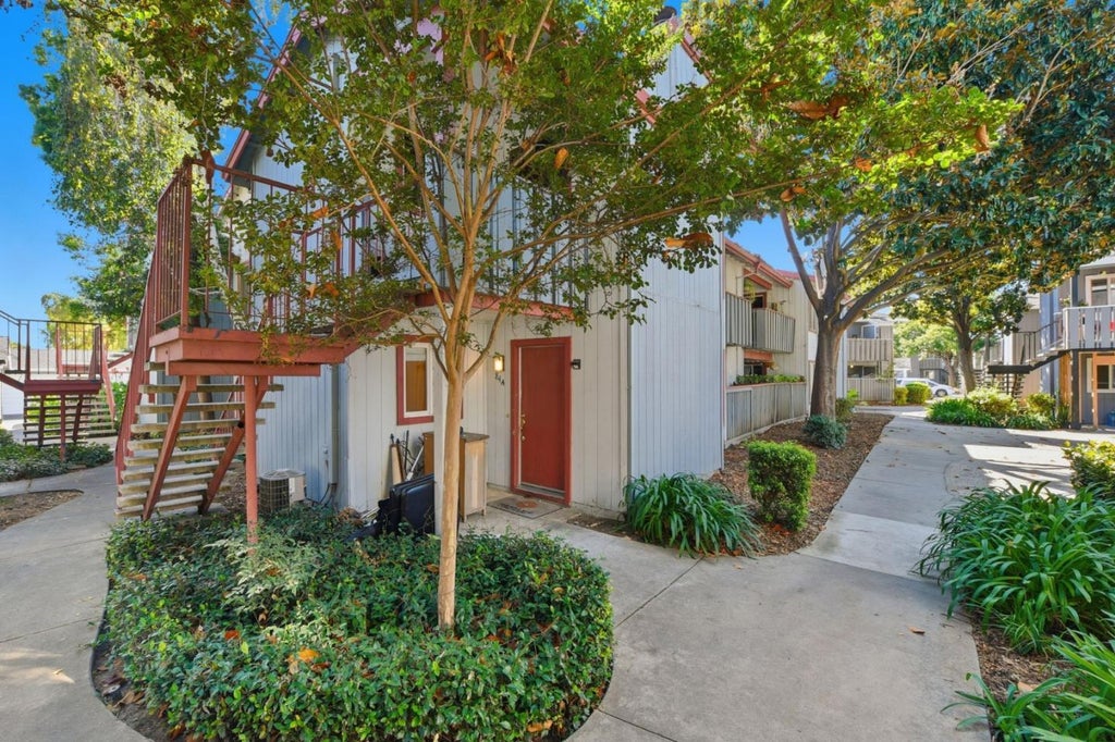 84 Rancho Dr A, SAN JOSE