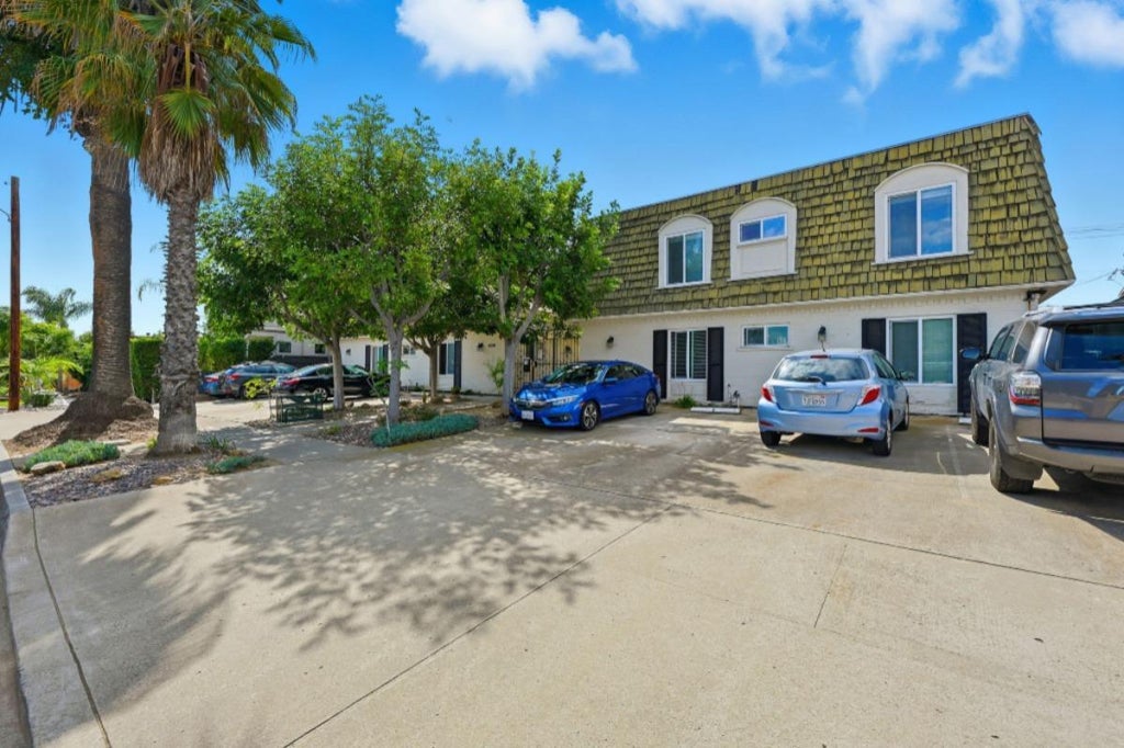 4036 Shasta St 14, SAN DIEGO