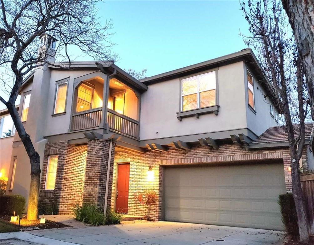 2107 Gullane, GILROY