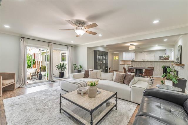 3425 Dormer Ave, CONCORD