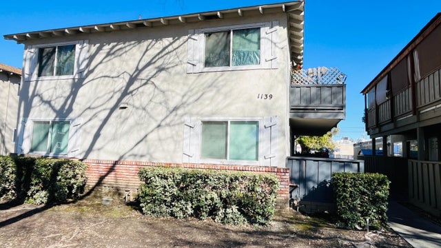 1139 Ayala Dr 3, Sunnyvale