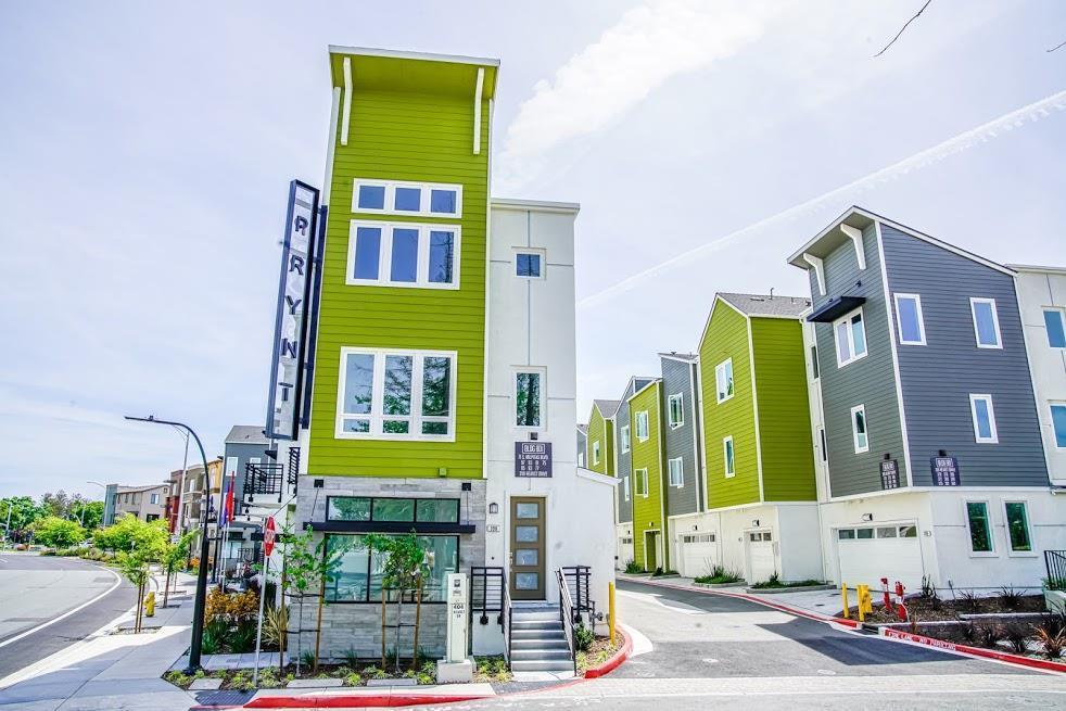 81 S Milpitas Blvd, MILPITAS