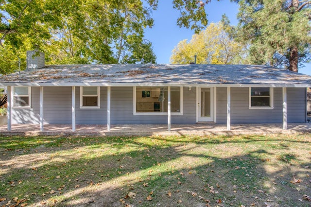 15965 Blossom Hill Rd, LOS GATOS