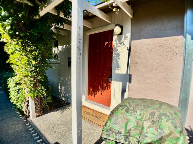 153 N Murphy Ave, SUNNYVALE