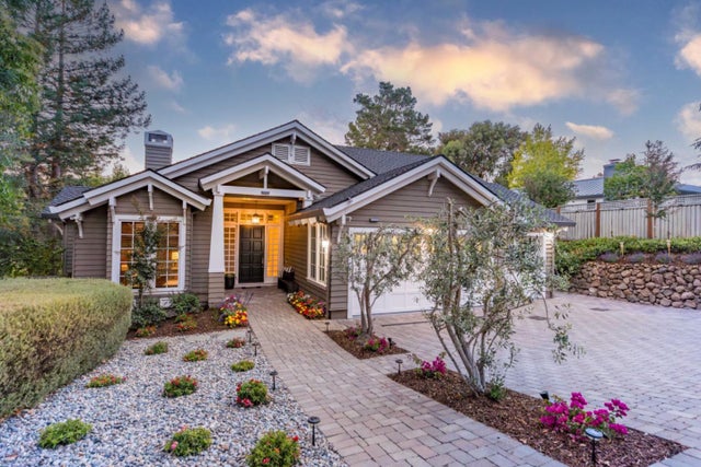 380 Arden Rd, HILLSBOROUGH