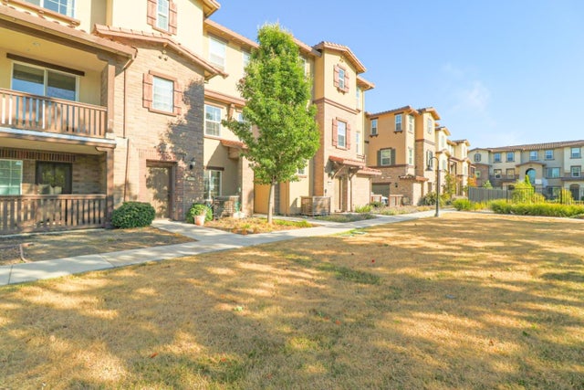 5898 Via Lugano, FREMONT