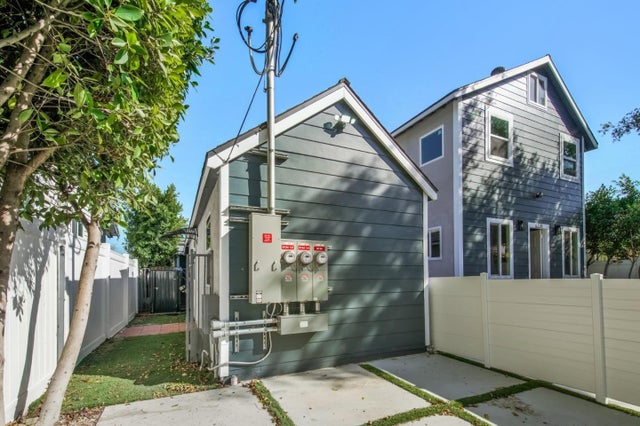 6134 Fair Ave 1 2, NORTH HOLLYWOOD