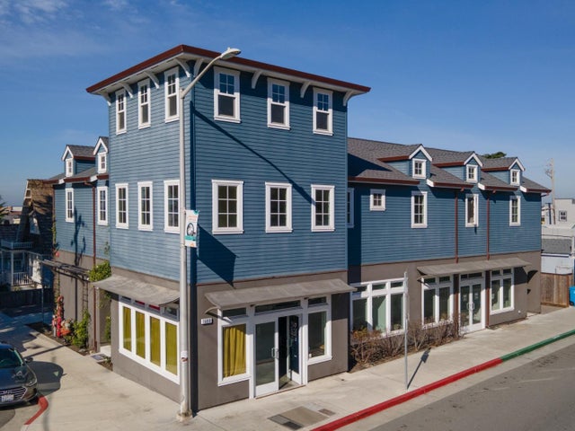 193 Carmel Avenue, PACIFICA