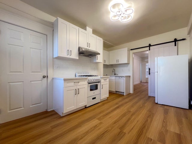1206 Burlingame Ave 2, BURLINGAME