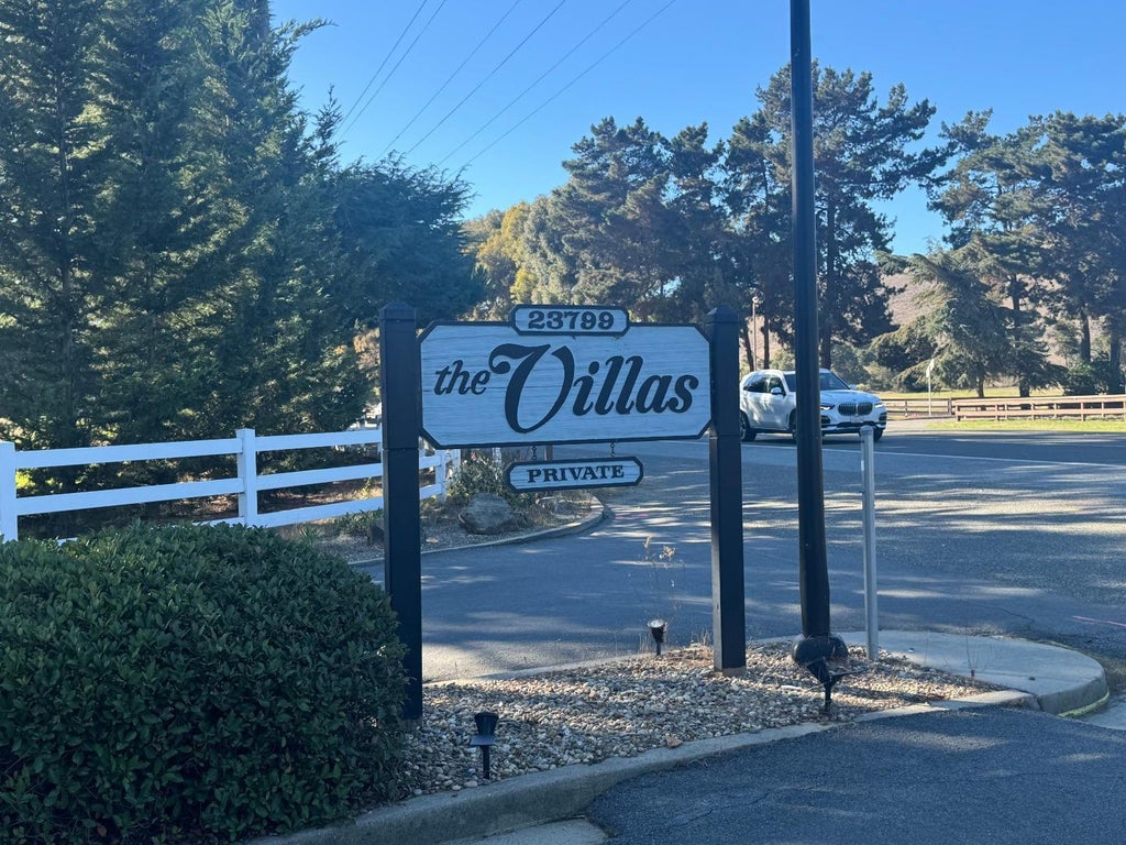 23799 Slns-mty Hwy 27, SALINAS