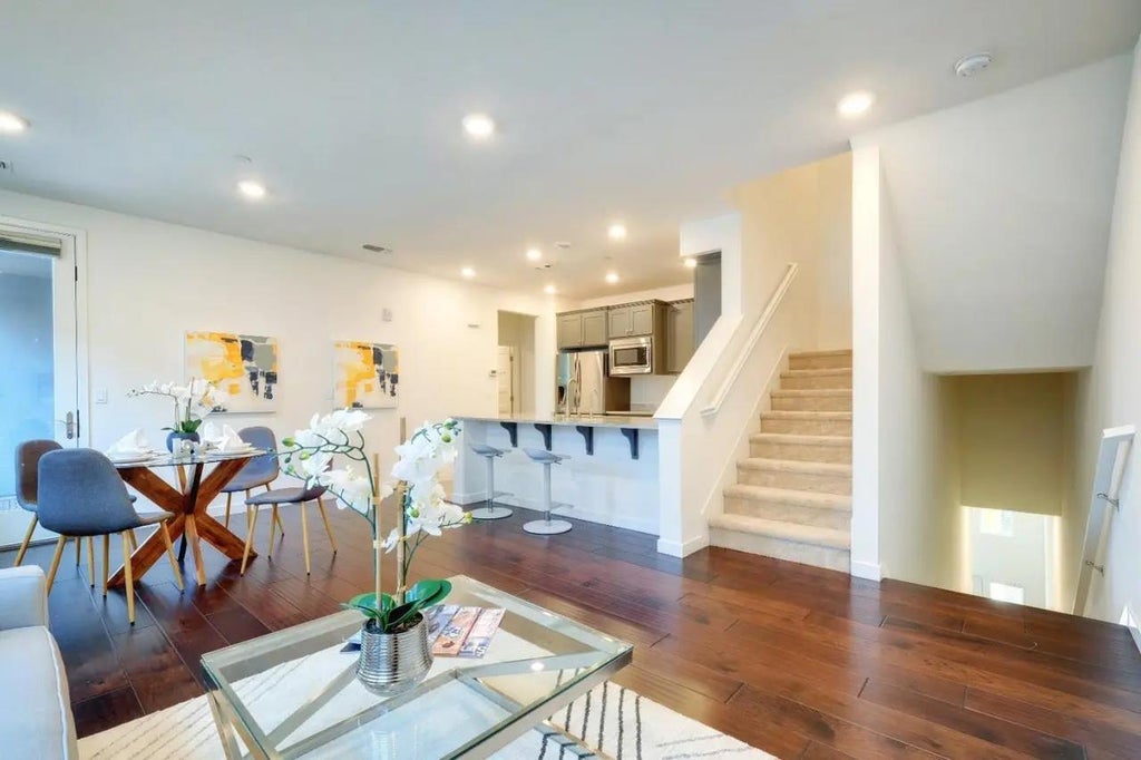 1878 Slate Pl, SAN JOSE