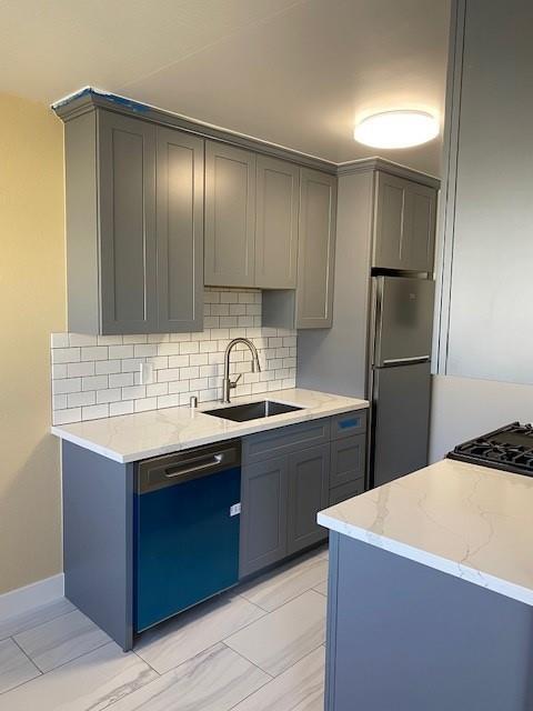 1226 Second Ave 5, SAN MATEO