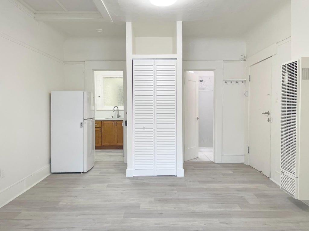 411 E Santa Clara St B, SAN JOSE