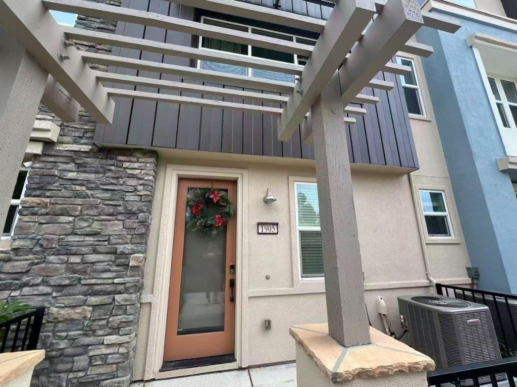 1905 Nevets Ln, SAN JOSE