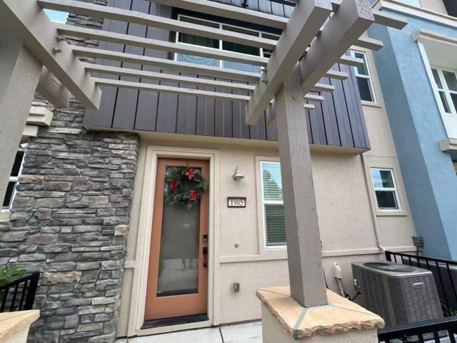 1905 Nevets Ln, SAN JOSE