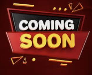 33710 Shylock Dr, FREMONT