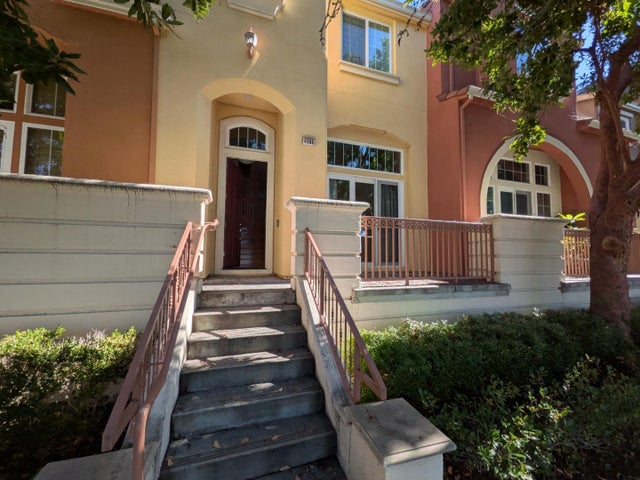 4086 Crandall Cir, SANTA CLARA