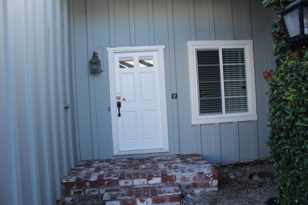 980 Edgewater Blvd, FOSTER CITY