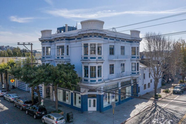 2835 23rd St, SAN FRANCISCO