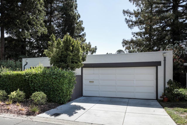 2439 Sharon Oaks Dr, MENLO PARK