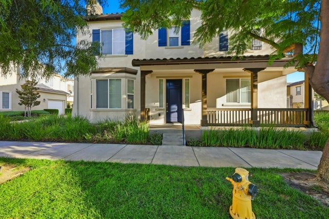 31853 Red Pine Way, TEMECULA