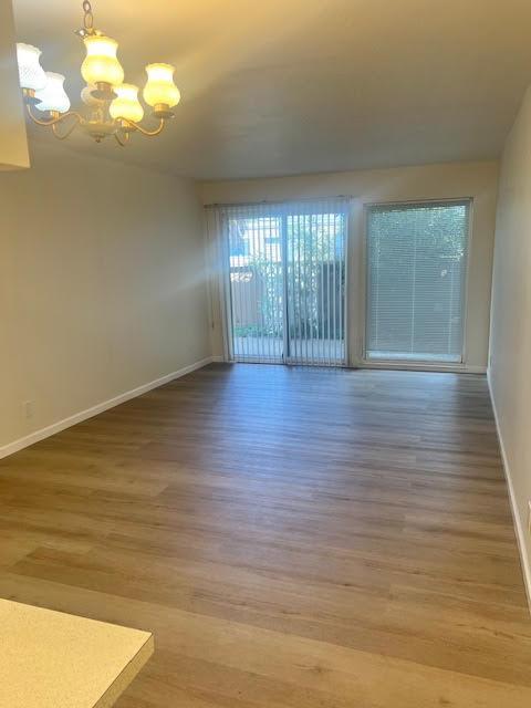 100 Millbrae Ave 2, MILLBRAE