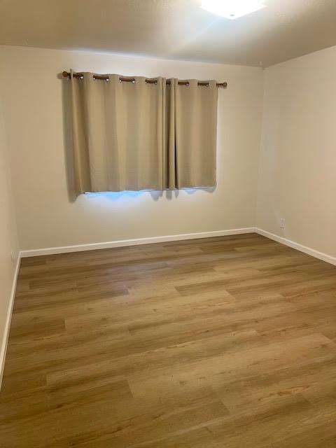 100 Millbrae Ave 2, MILLBRAE