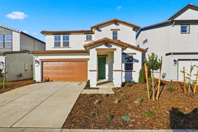 7634 Flatbow Way, SACRAMENTO
