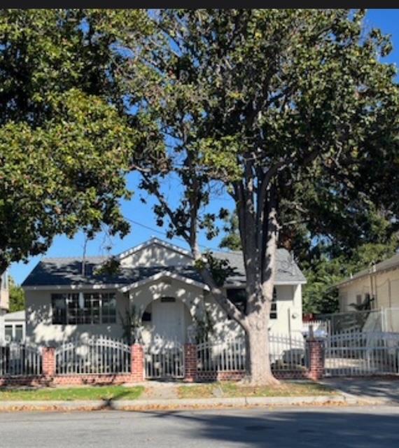 866 N 15th St, SAN JOSE