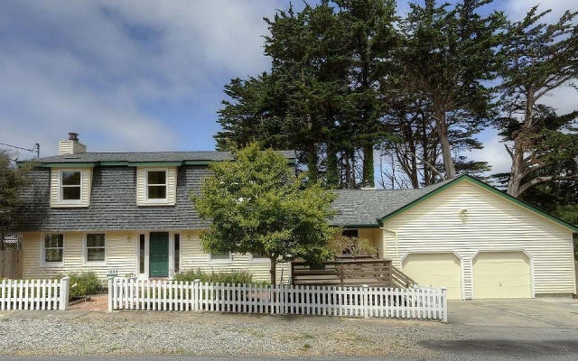 1004 Acacia St, MONTARA