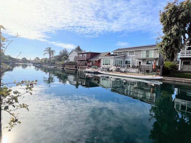 150 Flying Mist Isle, FOSTER CITY