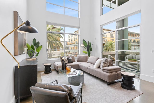 333 Santana Row 201, SAN JOSE