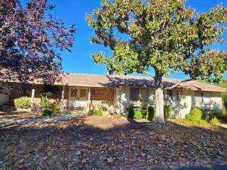 12130 Foothill Ln, LOS ALTOS HILLS