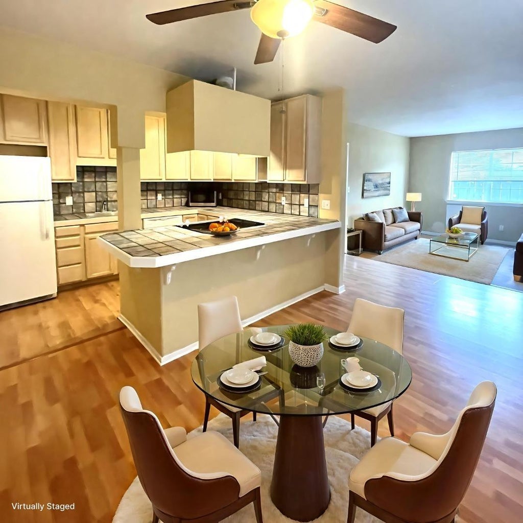 134 Cypress St, REDWOOD CITY