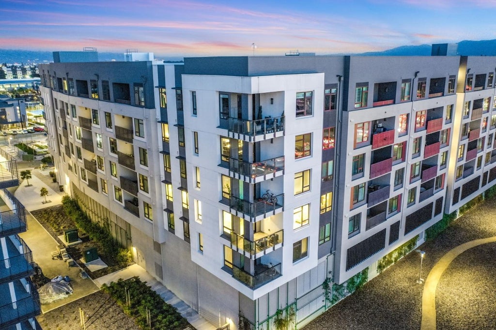 3578 Rambla Pl 311, SANTA CLARA