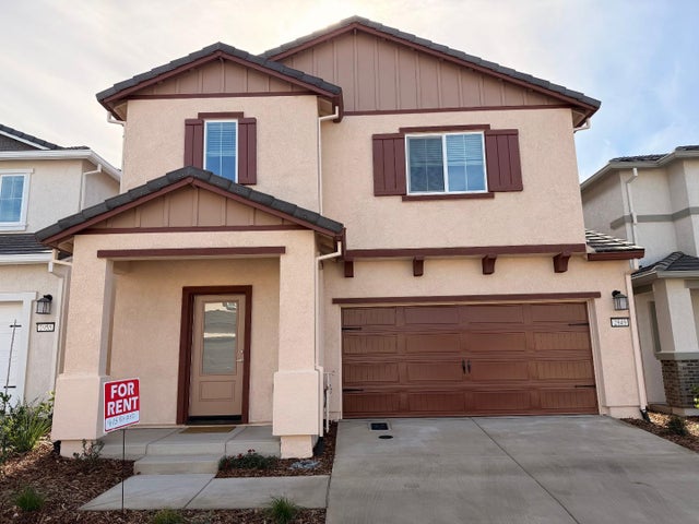 2949 Pulp Mill Lane Ln, LINCOLN