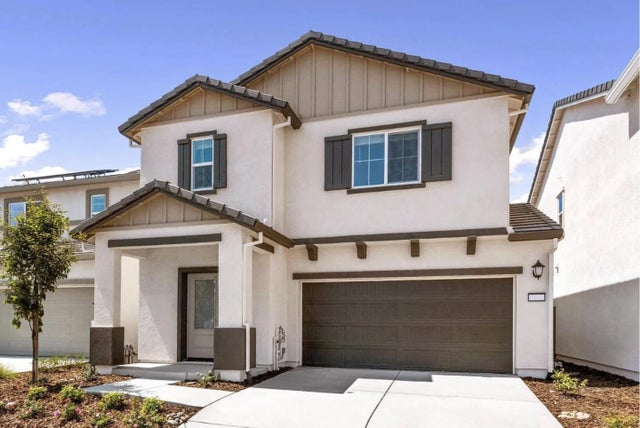 2949 Pulp Mill Lane Ln, LINCOLN