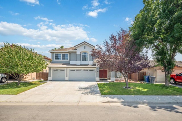 1009 Garden St, LOS BANOS