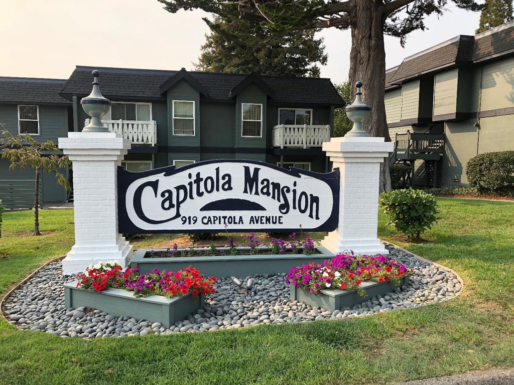919 Capitola Ave 8, CAPITOLA