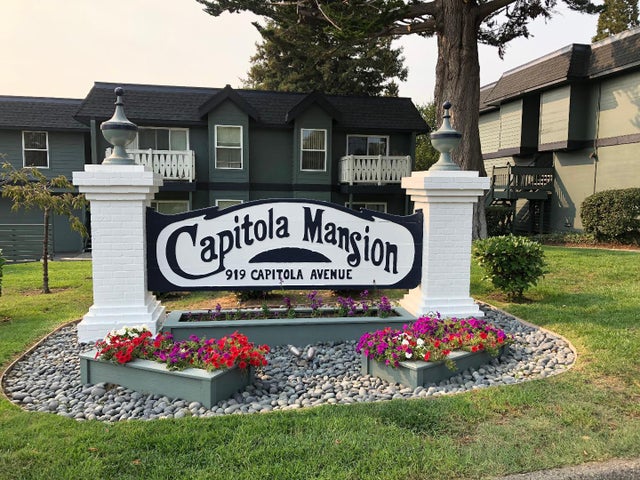 919 Capitola Ave 8, CAPITOLA
