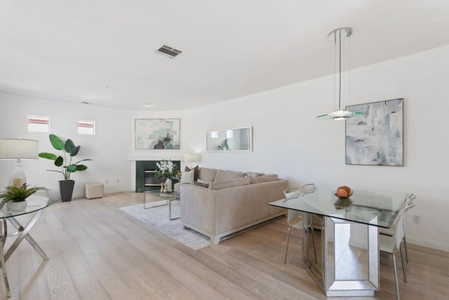 2573 Park Blvd U204, PALO ALTO