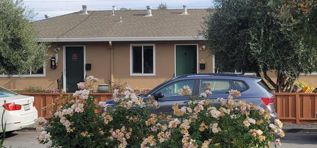 212 12th Ave B, San Mateo