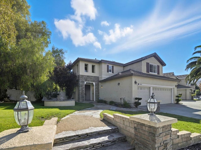 26536 Brant Way, SANTA CLARITA