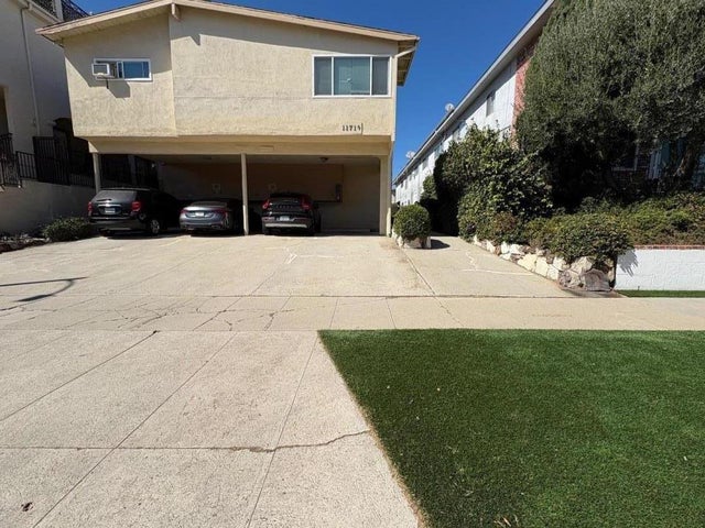 11719 Mayfield Ave Apt 1, LOS ANGELES