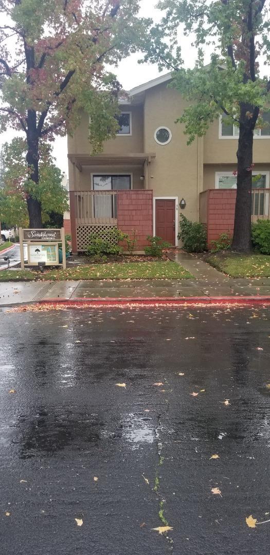 38 E Latimer Ave, CAMPBELL