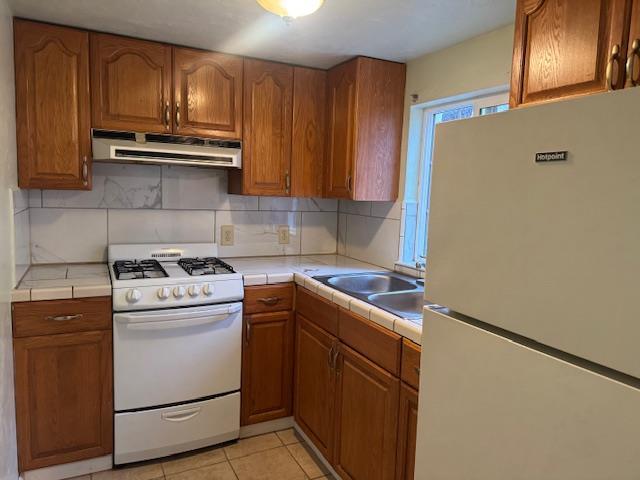 263 Monroe St, MONTEREY