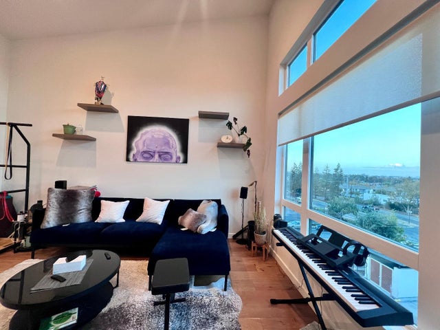 400 El Camino Real 403, BELMONT