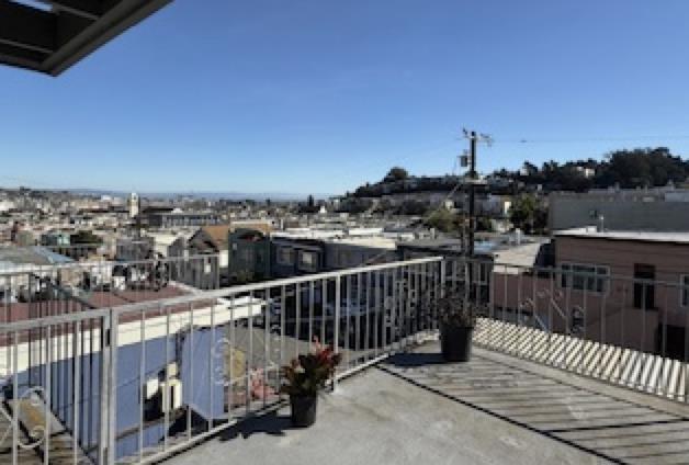 750 Bacon St 2, SAN FRANCISCO