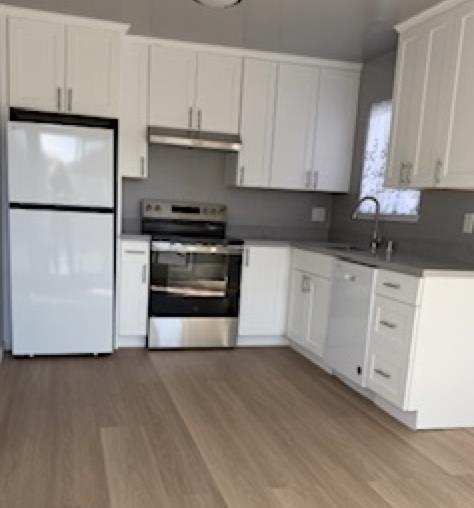 750 Bacon St 2, SAN FRANCISCO