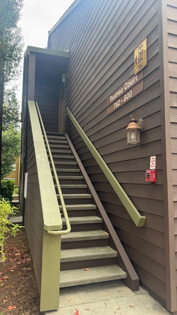 764 Teatree Ct, SAN JOSE